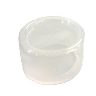 Protetor De Silicone Para Botão De Impulso Tramontina Trp2-ba(ea)p29