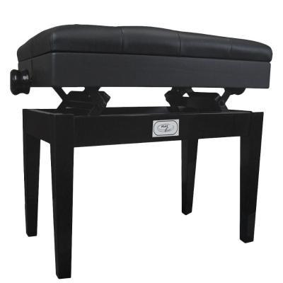 Banco De Piano Ba 3 Alan