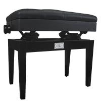 Banco De Piano Ba 3 Alan - 1