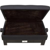 Banco De Piano Ba 3 Alan - 2