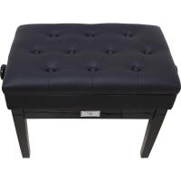 Banco De Piano Ba 3 Alan - 3