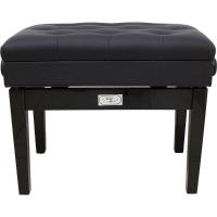 Banco De Piano Ba 3 Alan