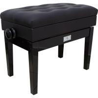 Banco De Piano Ba 3 Alan - 5