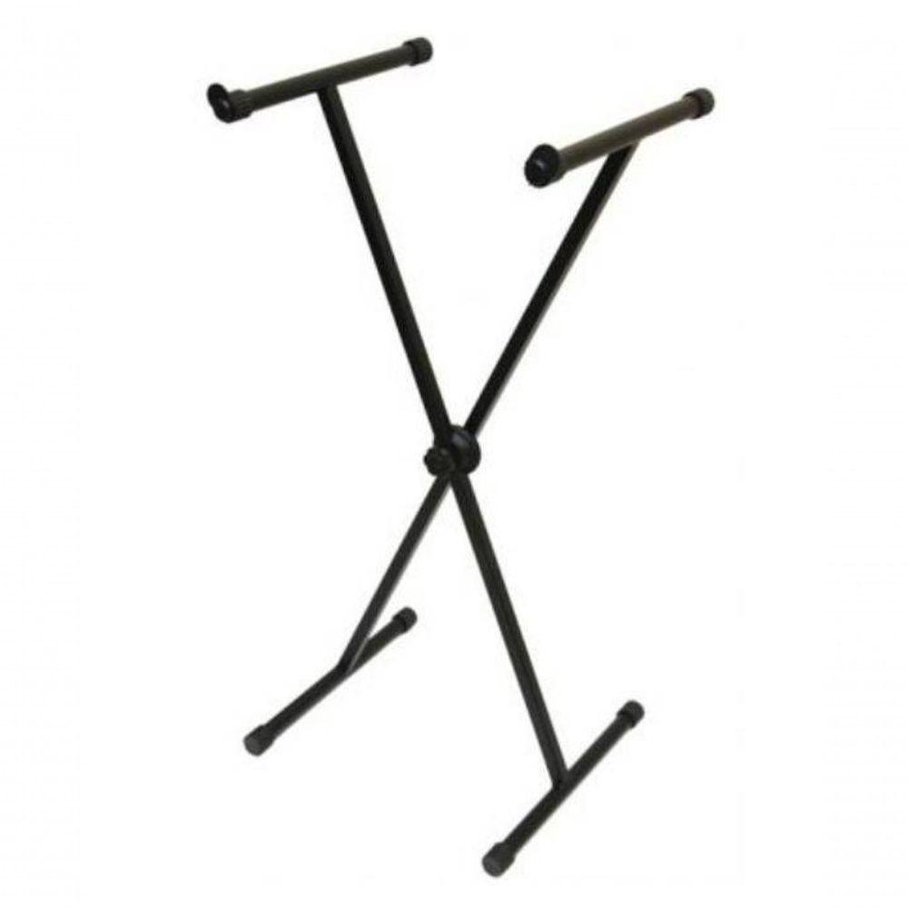 Suporte Em X P-teclado 2020 - 1