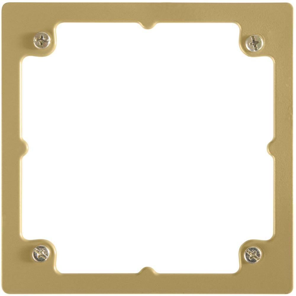 Anel Com Regulagem 4x4 Tramontina Dourado - 2