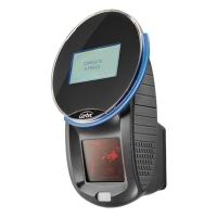 Terminal De Consulta Gertec Tc506-e-a 2d Ethernet E Wi-fi - 00410543 - 1