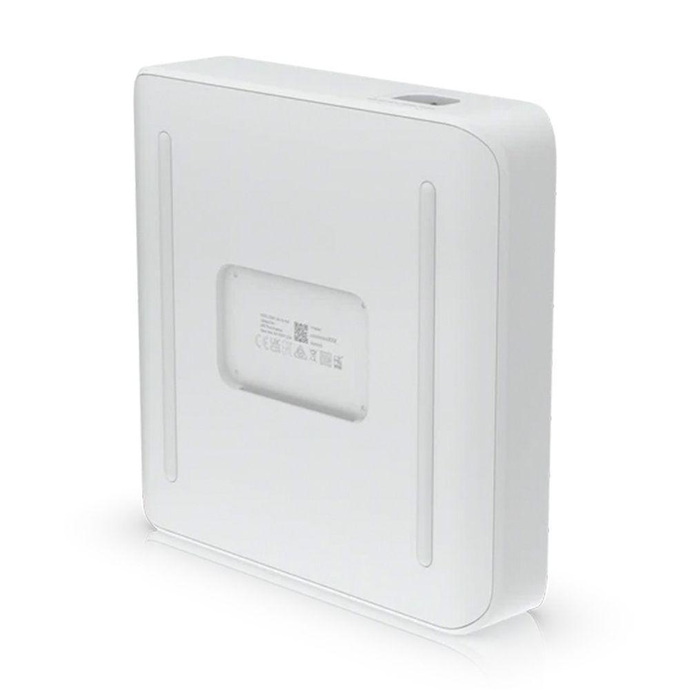 Switch Ubiquiti Unifi Lite 16p 8p Poe-poe+ Usw-lite-16-poei - 3