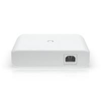 Switch Ubiquiti Unifi Lite 16p 8p Poe-poe+ Usw-lite-16-poei - 5