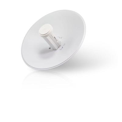 Rádio Ubiquiti Airmax Powerbeam M5 22dbi Pbe-m5-300 I