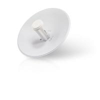 Rádio Ubiquiti Airmax Powerbeam M5 22dbi Pbe-m5-300 I - 1