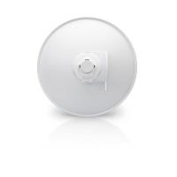 Rádio Ubiquiti Airmax Powerbeam M5 22dbi Pbe-m5-300 I - 2