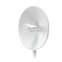 Rádio Ubiquiti Airmax Powerbeam M5 22dbi Pbe-m5-300 I - 3