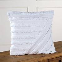 Capa De Almofada Tatto Decorativa 45x45cm Linne - 2