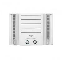 Ar Condicionado De Janela Springer Midea 7.500 Btus Frio Mecânico 127v - 2