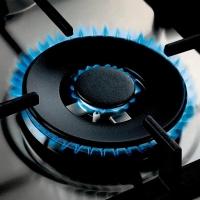 Cooktop à Gás Brastemp Gourmand 60cm 4 Queimadores Inox 220V - 2