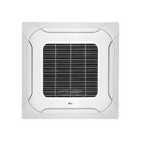 Ar Condicionado Split Cassete Lg Inverter 4 Vias 18.000 Btus Quente E Frio 220v - 5