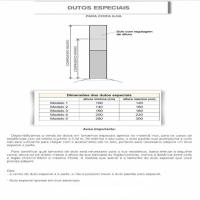 Coifa Ilha 75Cm Vidro Curvo 3 Velocidades Inox Inox 110V - 3