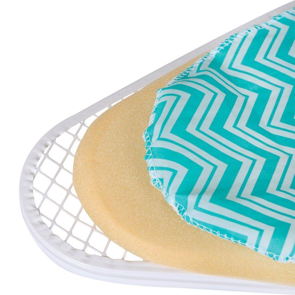 Tábua De Passar Mor Nice 4008 Cores Diversas - 3