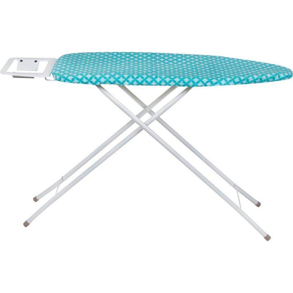 Tábua De Passar Mor Nice 4008 Cores Diversas - 4