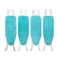 Tábua De Passar Mor Nice 4008 Cores Diversas - 2