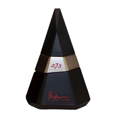 Giorgio Beverly Hills 273 Fred Hayman Eau De Cologne - Perfume Masculino 75ml
