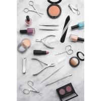 Pinça Tramontina Em Aço Inox Com Ponta Diagonal - 3