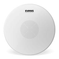 Pele Batedeira Para Caixa 14" Evans Power Center B14g1d [f035] - 1