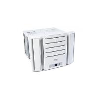 Ar Condicionado De Janela Springer Midea 7.500 BTUS Frio Eletrônico 127v - 2