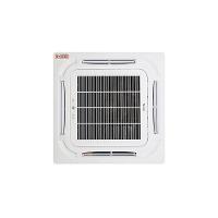Ar Condicionado Split Inverter Cassete Gree G-prime Compact 36.000 Btus R32 Frio 220v - 3