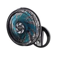 Ventilador De Mesa 48cm Britânia Bvt491 Maxx Force 127v - 3