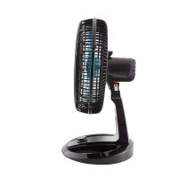 Ventilador De Mesa 48cm Britânia Bvt491 Maxx Force 127v - 8