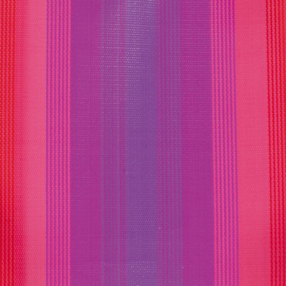 Cadeira De Praia Alta Infantil Cores Dobrável Alumínio Mor Cor:rosa Rosa - 2