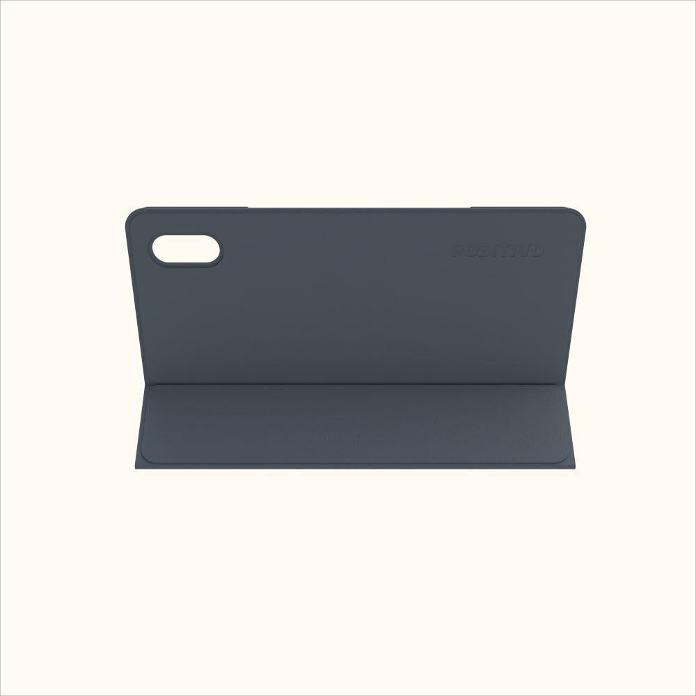 Capa Teclado Inteligente Vision Tab 10 - 2