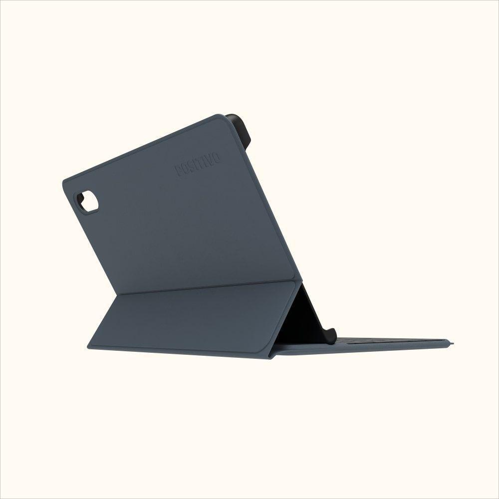 Capa Teclado Inteligente Vision Tab 10 - 3
