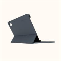 Capa Teclado Inteligente Vision Tab 10 - 3