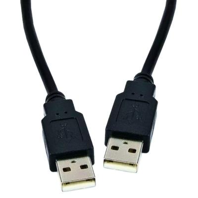 Cabo Usb Para Conexão Carregamento 150cm 3,3ft