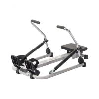 Aparelho Remador Wct Fitness 44206 Preto . - 6