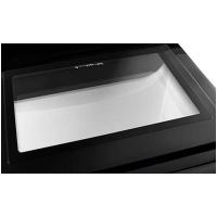 Fogão De Piso Consul Facilita 4 Bocas Cfo4nab Branco Bivolt - 2