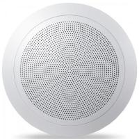 Arandela 6" Hayonik Ar-612f Ambience Line Full Range 12w Rms 8 Ohms [f003] - 1