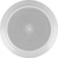 Arandela 6" Full Range 30w Rms Ar-630 F Hayonik [f003] - 1