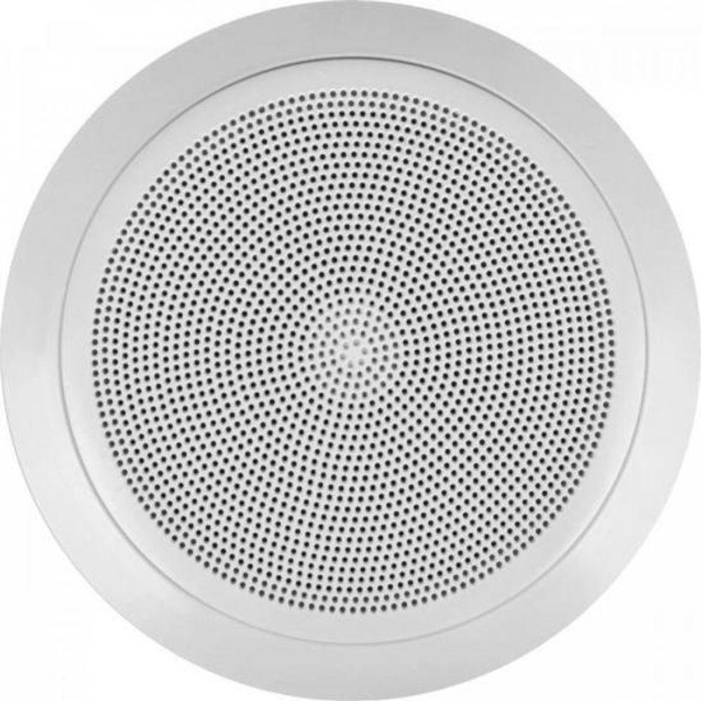 Arandela Comfort Line C- Trafo Ajustável Clr300cxt 30w Rms Hayonik [f003] - 1