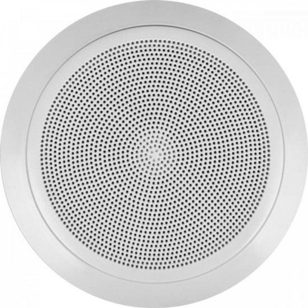 Arandela Comfort Line C- Trafo 70v Cl250ft 25w Rms Hayonik [f003] - 1