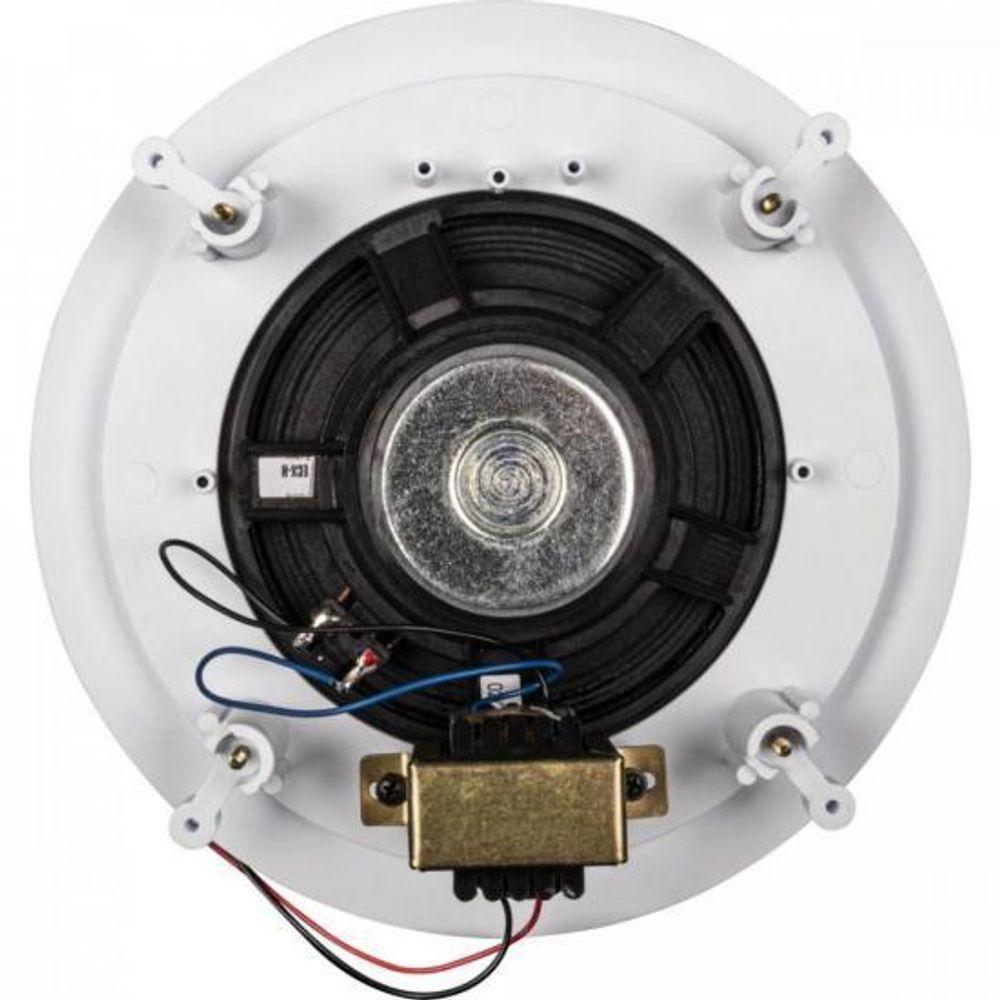 Arandela Comfort Line C- Trafo 70v Cl250ft 25w Rms Hayonik [f003] - 4