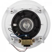 Arandela Comfort Line C- Trafo 70v Cl250ft 25w Rms Hayonik [f003] - 4