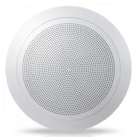 Arandela 6" Full Range 15w Rms 8 Ohms Ar-615 F Hayonik [f003] - 1