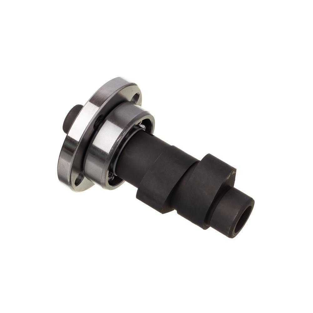 Arvore Comando Ww3 Tur- 83- [f016] - 1