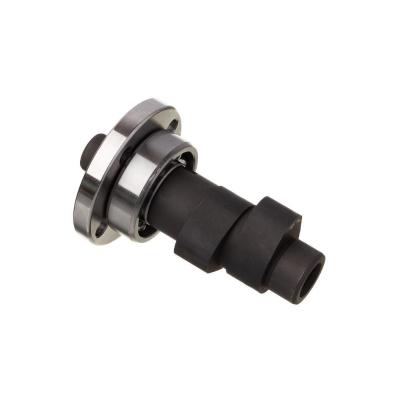 Arvore Comando Ww3 Tur- 83- [f016]