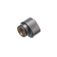 Ressalto Arvore Comando P-competicao Ww3 Cg 125 92 A 99 [f016] - 1