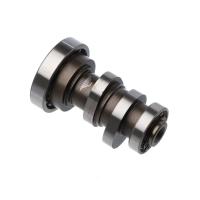 Arvore Comando Ww3 Lead 110 [f016] - 1