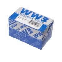 Arvore Comando Ww3 Lead 110 [f016] - 2